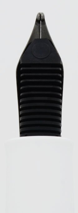 Pelikan M100 (Old Style) Fountain Pen and Ballpoint Set